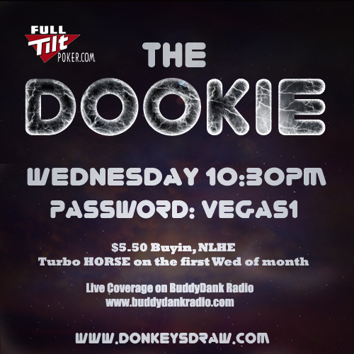 The Dookie