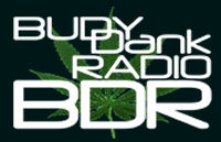 BuddyDank Radio